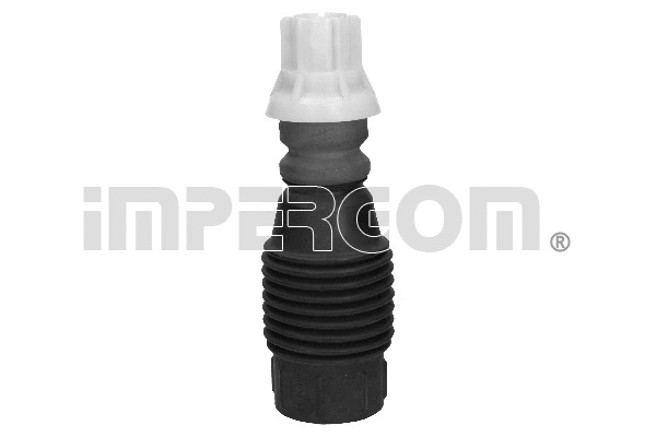Rubber Buffer, suspension (26243)