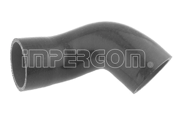 Charge Air Hose (226033)