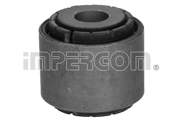 Mounting, control/trailing arm (1509)