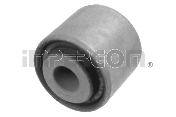 Mounting, control/trailing arm (1390)