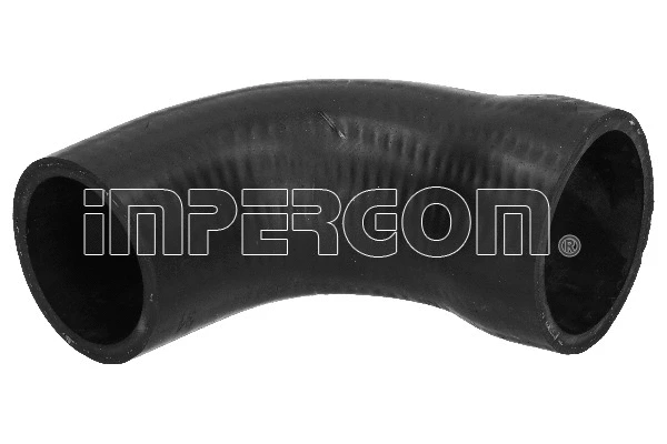 Charge Air Hose (221877)