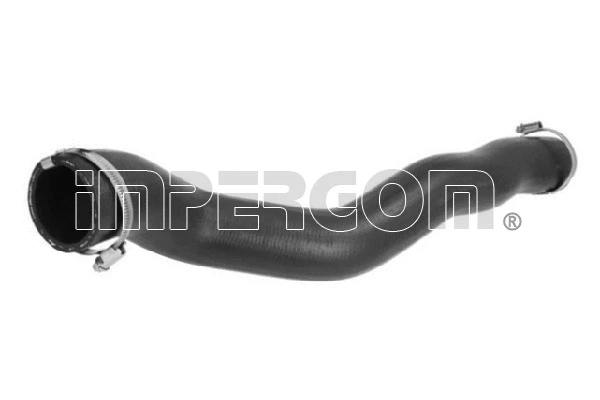 Charge Air Hose (226028)