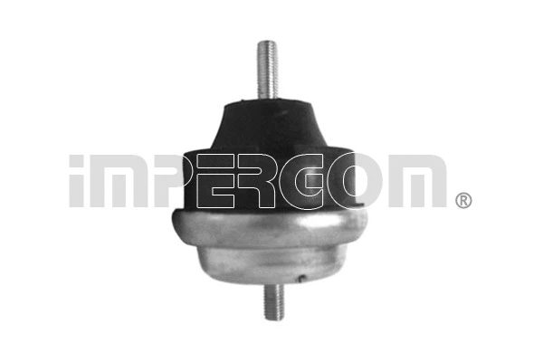 Mounting, engine (32975)