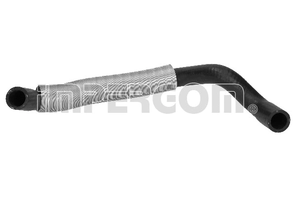 Radiator Hose (222378)