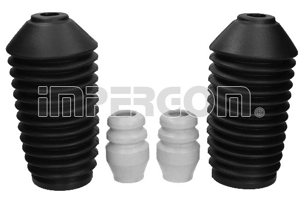 Dust Cover Kit, shock absorber (50518)