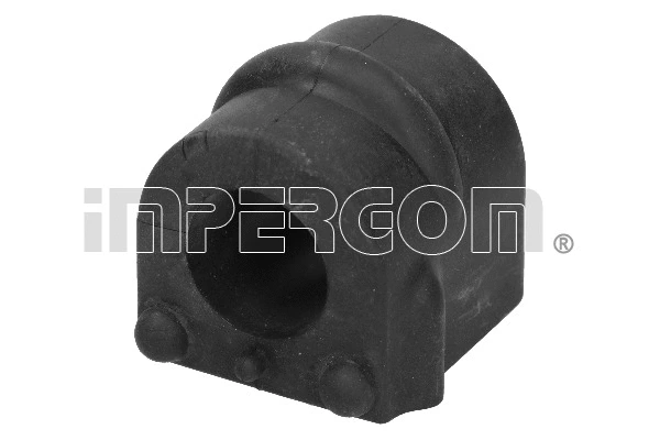 Mounting, stabiliser bar (36188)