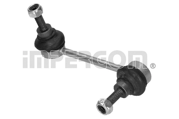 Link/Coupling Rod, stabiliser bar (36889)