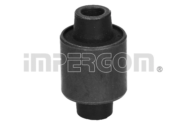 Mounting, engine (30990)