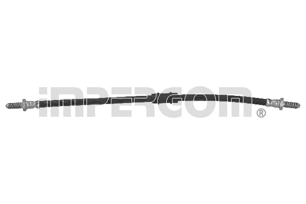 Brake Hose (23146)