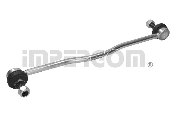 Link/Coupling Rod, stabiliser bar (31496)