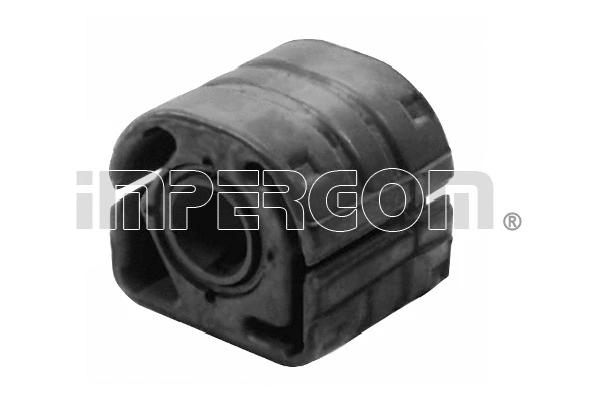 Mounting, control/trailing arm (7084)