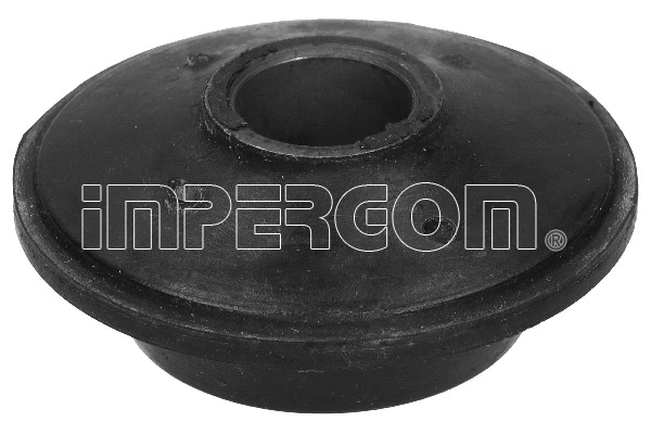 Mounting, stabiliser bar (30653)