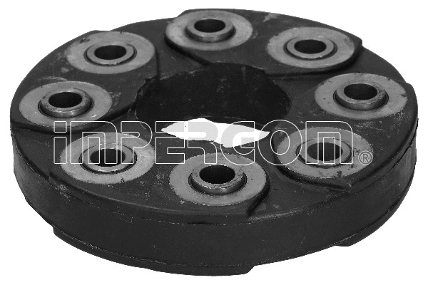 Joint, propshaft (2478)