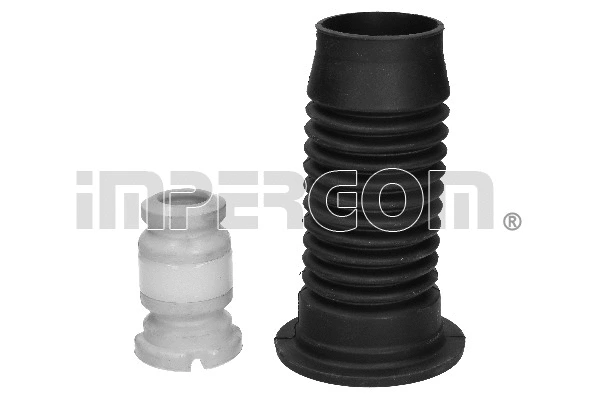 Dust Cover Kit, shock absorber (48391)
