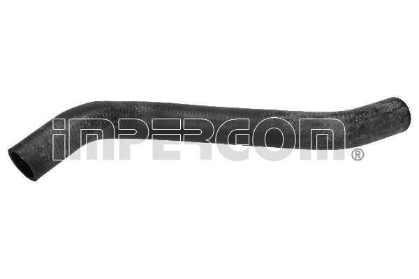 Radiator Hose (222040)