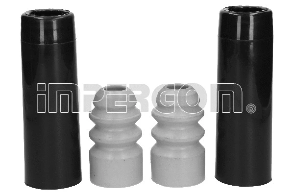 Dust Cover Kit, shock absorber (51173)