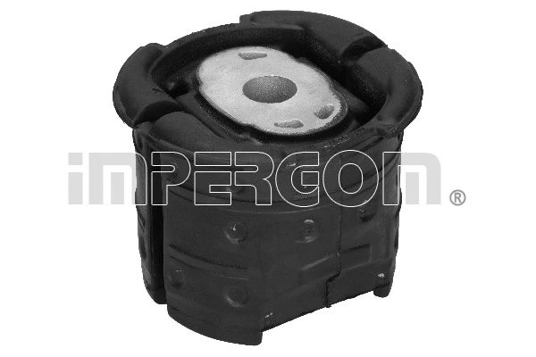 Bushing, axle beam (35922)