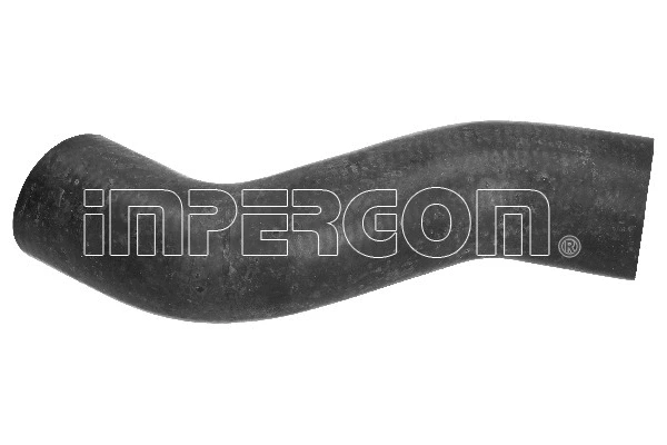 Radiator Hose (222768)