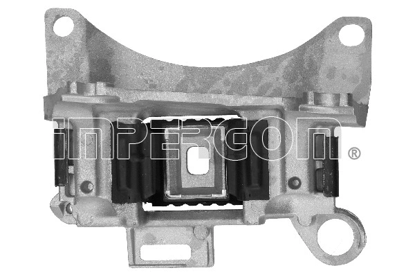 Mounting, engine (31626)