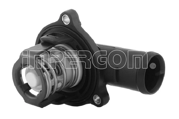 Thermostat Housing (90874)