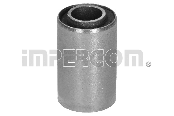 Bushing, axle beam (2220)
