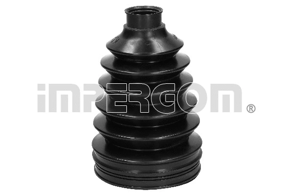 Bellow, drive shaft (36291)