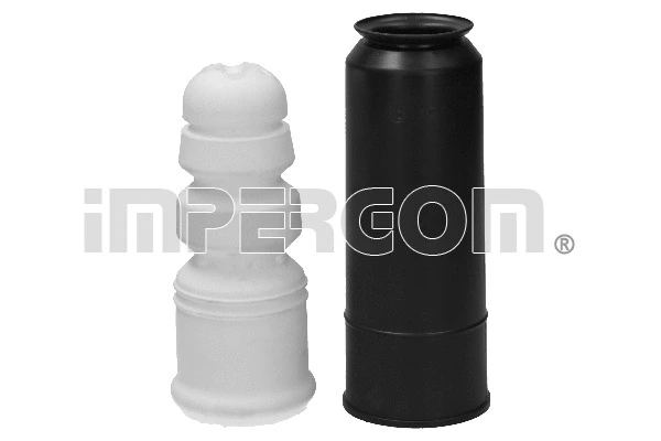 Dust Cover Kit, shock absorber (48636)