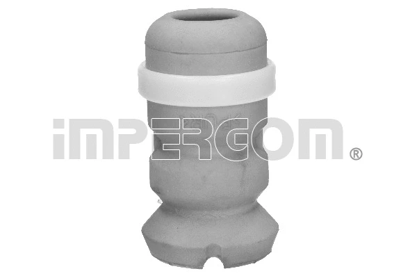 Rubber Buffer, suspension (32812)