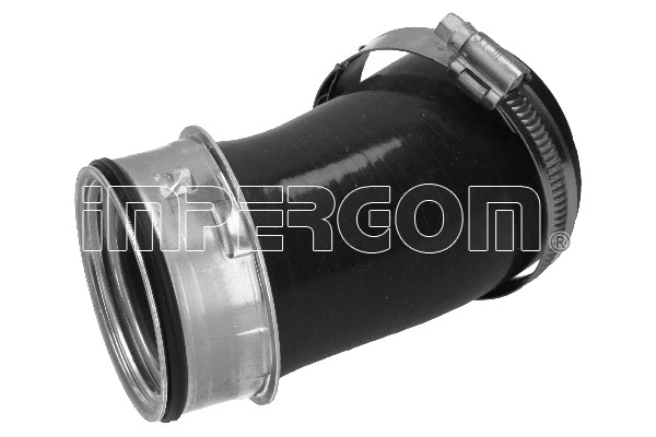 Charge Air Hose (221991)
