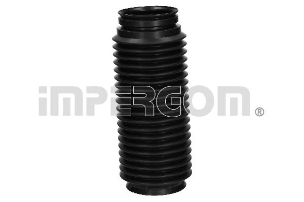 Protective Cap/Bellow, shock absorber (38808)