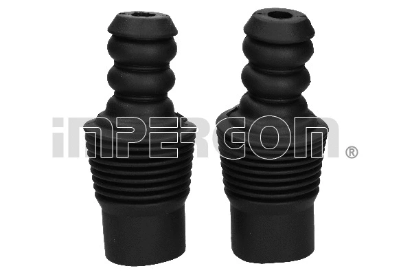 Dust Cover Kit, shock absorber (50450)