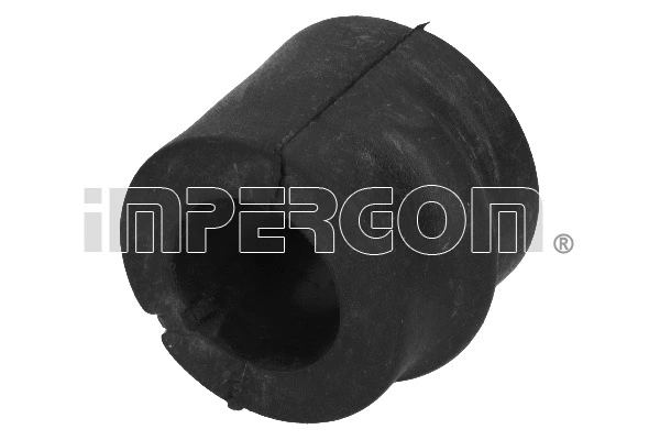 Mounting, stabiliser bar (35507)
