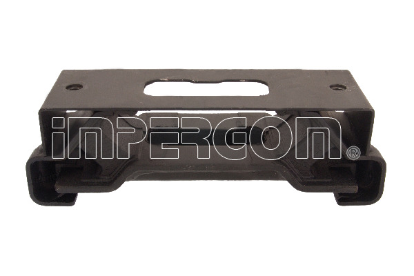 Mounting, engine (610161)