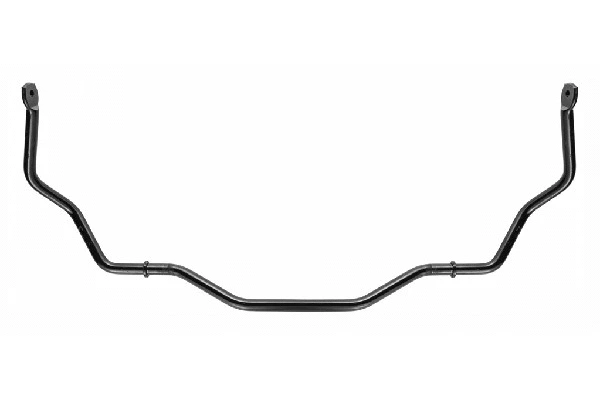 Stabiliser Bar, suspension (11717)