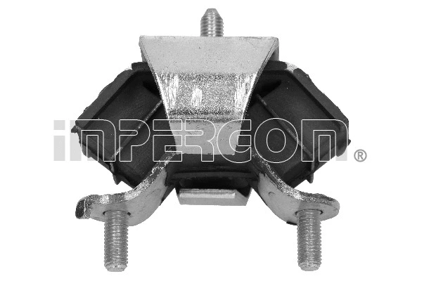 Mounting, engine (30248)