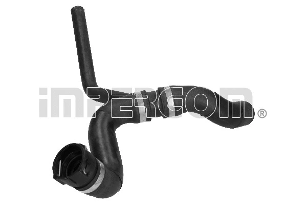 Charge Air Hose (18236)