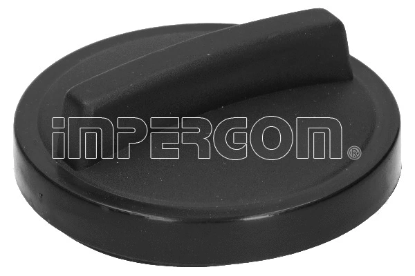 Sealing Cap, oil filler neck (43015)