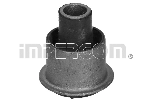 Mounting, control/trailing arm (30865)