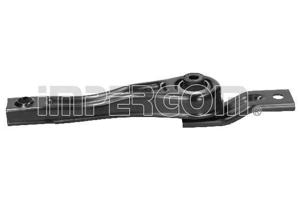 Mounting, engine (34256)