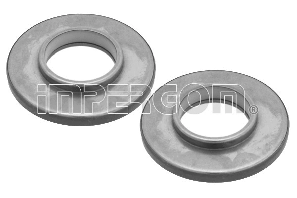 Rolling Bearing, suspension strut support mount (71080/2)