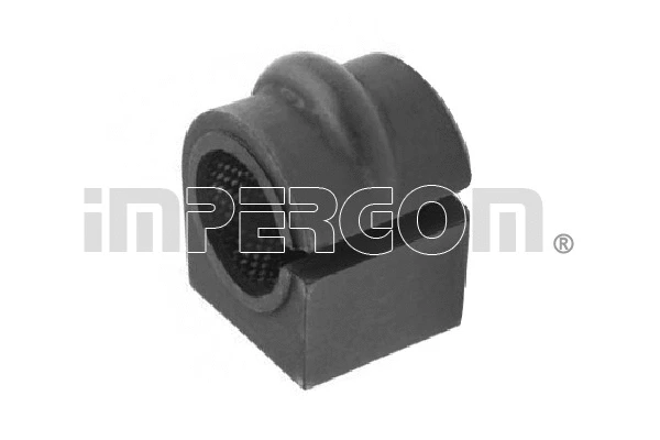 Mounting, stabiliser bar (34820)