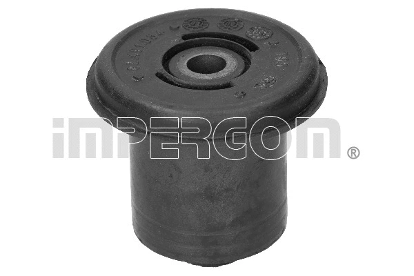 Bushing, axle beam (27676)