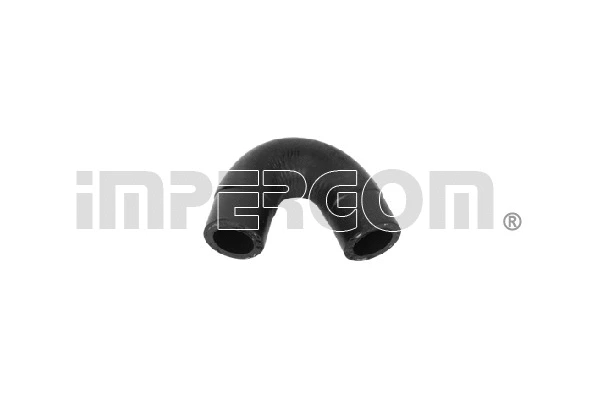 Pipe, EGR valve (226217)