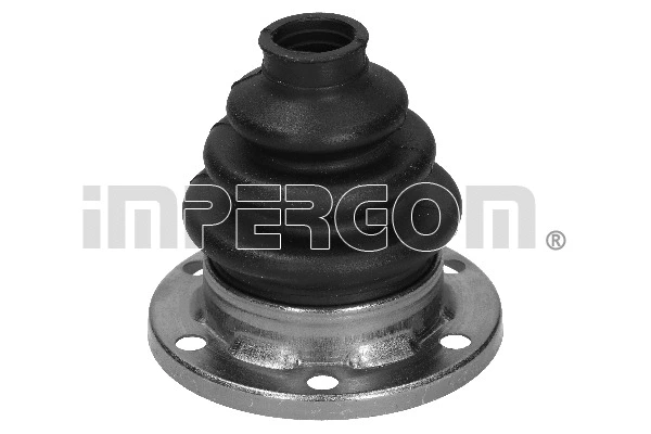 Bellow, drive shaft (35230)