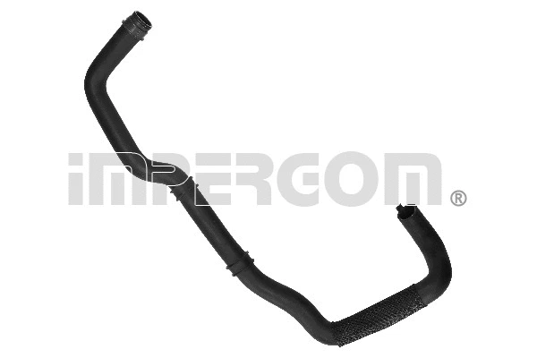 Radiator Hose (222322)