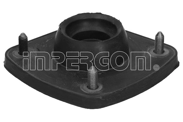 Suspension Strut Support Mount (31020)