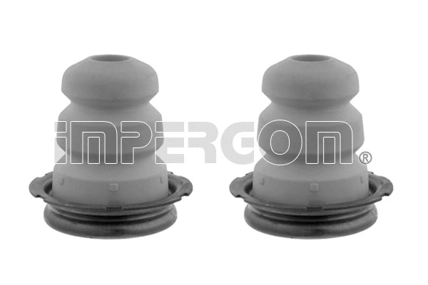 Dust Cover Kit, shock absorber (50494)
