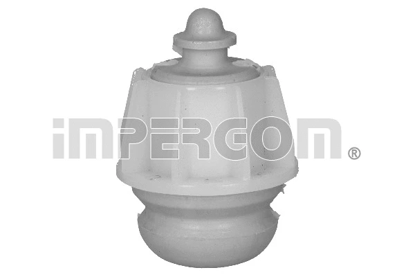 Rubber Buffer, suspension (26339)