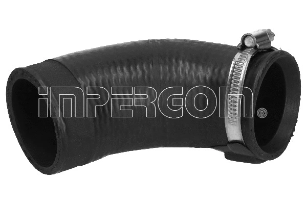 Charge Air Hose (221918)