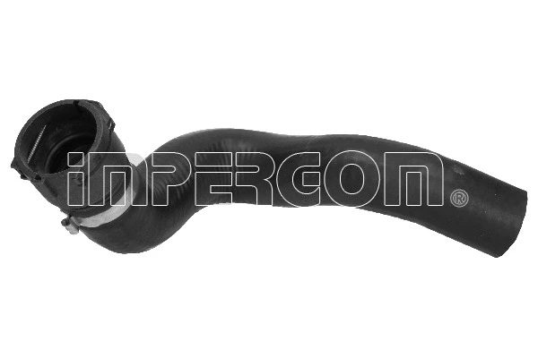 Radiator Hose (221144)